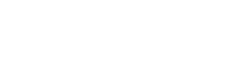 淄博索熠文化传播有限公司